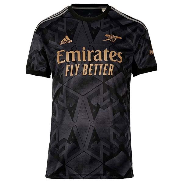 Tailandia Camiseta Arsenal 2nd 2022-2023